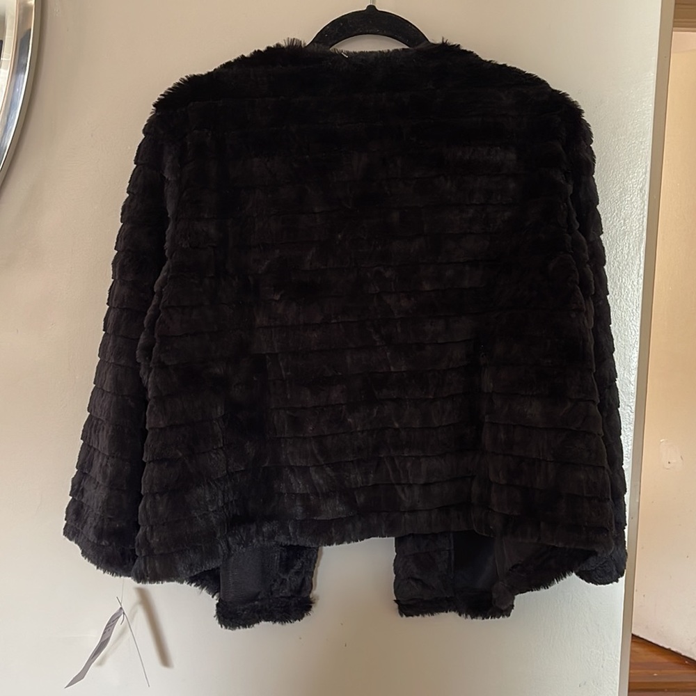 Cardigan - Picture 2 of 2